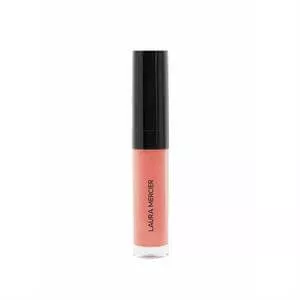 Laura Mercier Lip Glace 4.5g